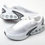 ショッピングエアマックス NIKE AIR MAX 90 DN ナイキ エアマックス メンズ スニーカー ホワイトブラック dv3337-103