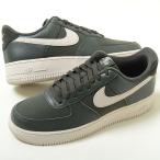 NIKE ナイキ AIRFORCE 1 07 エアフォース１ LX メンズ スニーカー グリーン dv7186-301