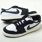 ショッピングジョーダン NIKE AIR JORDAN 1 KO LOW ナイキ エア ジョーダン 1 ノックアウト ロー オールシーズン ブラック ホワイト dx4981-100