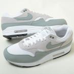 NIKE AIR MAX 1 SC ナイキ エアマックス メンズ スニーカー オールシーズン ホワイト dz4549-100