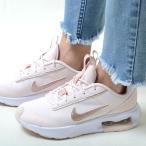 W NIKE AIR MAX INTRLK LITE ウィメンズ ナ