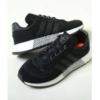 adidas MARATHON×5923  アディダス マラソン×5923 ブラック メンズ スニーカー ee3656