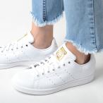 ショッピング白 ホワイト adidas STAN SMITH アディダス スタンスミス レディース スニーカー ホワイト f36575l