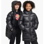 NIKE Synthetic Fill Nike Synth tik Phil жакет Kids осень-зима черный fd2842-011