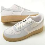 NIKE AIRFORCE 1 '07 WB ナイキ エア フォース メンズ スニーカー 秋冬 グレー fd3365-001