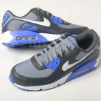 ショッピングエアマックス NIKE AIRMAX 90 GTX ナイキ エアマックス ゴアテックス メンズ スニーカー グレーブルー hf1045-121m