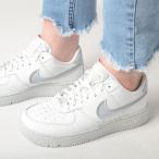 NIKE W AIR FORCE 1 DANCE ナイキ ウィメンズ エア フォース ダンス レディース スニーカー サミットホワイト fj7409-101