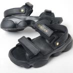NIKE WMNS JORDAN DEJA SANDAL ナイキ ウィメンズ ジョーダン デジャ サンダル レディース ブラック fn5036-001