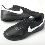 NIKE FIELD GENERAL 82 SP ナイキ フィール�