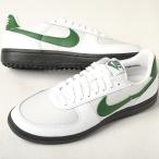 NIKE FIELD GENERAL 82 SP ナイキ フィール�