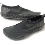 NIKE AQUA TURF ナイキ アクア ターフ メンズ サンダル ブラック fz5627-001m