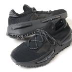 adidas NMD S1 アディダス メンズ スニーカー ブラック fz6381