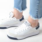 adidas ROD LAVER アディダス ロッド レーバー レディ
