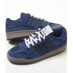 adidas Forum 84 Low ADV アディダス フォ