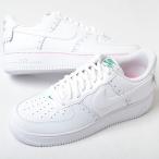 NIKE AIR FORCE 1 ‘07 LV8 ND2 ナイキ エア フォース メンズ スニーカー ホワイト hf1937-100