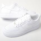 NIKE AIRFORCE 1 07 LX ナイキ エア フォース ワン メンズ スニーカー ホワイト hf2893-100