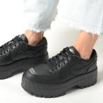 NIKE W AIR JORDAN 1 BROCKLYN LOW ナイキ ウィメンズ エアジ ョーダン ブルックリン ロー レディース スニーカー ブラック hf3184-001