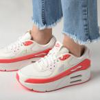 NIKE AIR MAX 90 LV8 ナイキ エアマックス レディース スニーカー ホワイトレッド hf5073-133