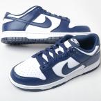 ショッピングダンク NIKE DUNK LOW RETRO ナイキ ダンク ロー レトロ メンズ スニーカー ホワイトネイビー hf5441-107