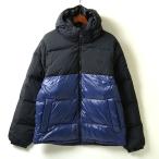 adidasアディダスダウンREG...