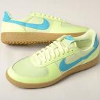 NIKE FIELD GENERAL 82 SP ナイキ フィール�