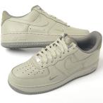 NIKE AIR FORCE 1 ‘07 LV8 ナイキ エア フォース メンズ スニーカー カーキ hm9483-300