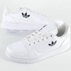 adidas NY 90 アディダス エヌワイ メンズ スニーカー ホワイトブラック hq5841m