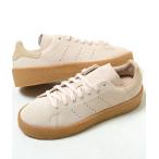 ショッピングアディダス スタンスミス adidas Stan Smith CREPE アディダス スタンスミス クレープ サンドストレータ ベージュ メンズ スニーカー hq6837m