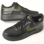 NIKE AIR FORCE 1 GTX ナイキ エア フォース メンズ スニーカー カーキ ブラックカーキ hv3959-010