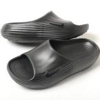 NIKEREACTXREJUVEN...