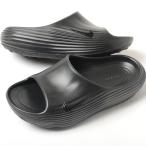 NIKEREACTXREJUVEN...