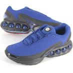 NIKE AIR MAX 90 DN WTR ナイキ エアマックス ウィンタ メンズ スニーカー ブルーブラック hv4528-400