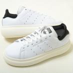 adidas STAN SMITH PF アディダス スタンスミス レディース スニーカー オールシーズン ホワイト ie0450