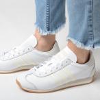 adidas COUNTRY OG W アディダス カントリー レディース スニーカー ホワイト ie8411