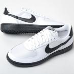 NIKE FIELD GENERAL LTR ナイキ フィールド