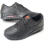 NIKE AIR MAX 90 ナイキ エアマックス メンズ スニーカー ブラック if5446-002
