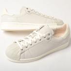 adidas SUPERSTAR LUX アディダス スケートボーディング スーパースター ラックス メンズ スニーカー ライトグレー ig1363