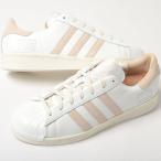 adidas SUPERSTAR LUX アディダス スケートボーディング スーパースター ラックス メンズ スニーカー ホワイトベージュ ig1383