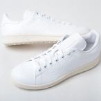 ショッピングスタンスミス adidas STAN SMITH GOLF アディダス スタンスミス ゴルフ メンズ スニーカー ホワイト ig1561