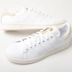 adidas STAN SMITH アディダス スタンスミス メンズ スニーカー ホワイトゴールド ih2141
