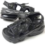 NIKE WMNS AIRMAX KOKO SANDAL ナイキ ウィメンズ エア マックス ココサンダル レディース ブラック ih6313-010