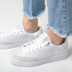 adidas ROD LAVER アディダス ロッド レーバー レディ