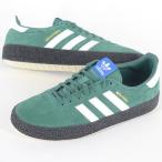 adidas MONTREAL RM Adidas montoli все мужской спортивные туфли зеленый js1335