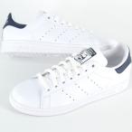 adidas STAN SMITH アディダス スタンスミス メンズ スニーカー ホワイトネイビー m20325m