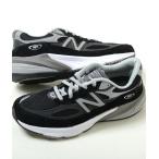 NEWBALANCEニューバランス...