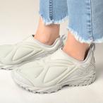 NEW BALANCE ML610SPG ニューバランス レディース スニーカー グレー ml610spg
