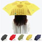 392 plus m UMBRELLA 50 MARU サンキューニ プリュス 