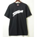 Supreme シュプリーム Mont Blanc Tee WTAPS メンズ Tシャツ 半袖 並行輸入品