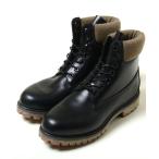 ショッピングTimberland Timberland 6INPREM BOOT ティンバーランド 6インチ プレミアム ブーツ ブラック メンズ シューズ tb0a145h