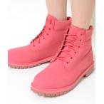 Timberland 6